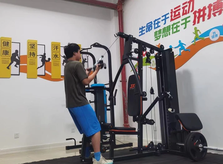 篮球力量训练动作要领_2
